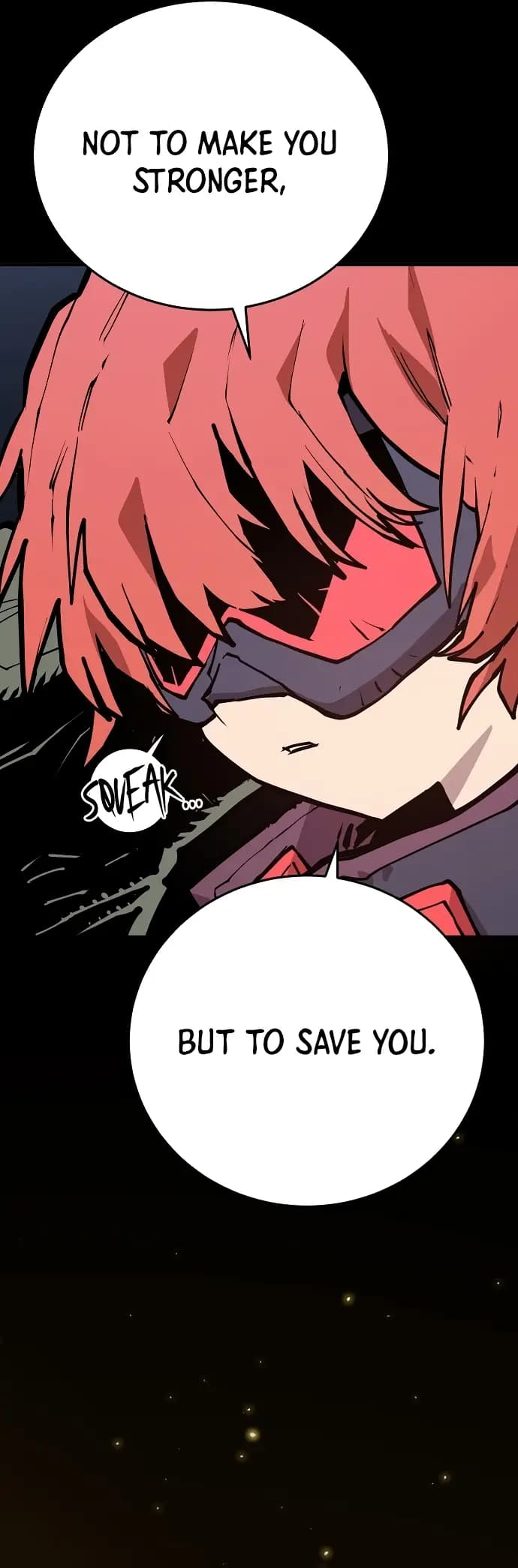 Page https://readmanhwaverse.com/images/player/chapter-132/ch_132_23.jpg