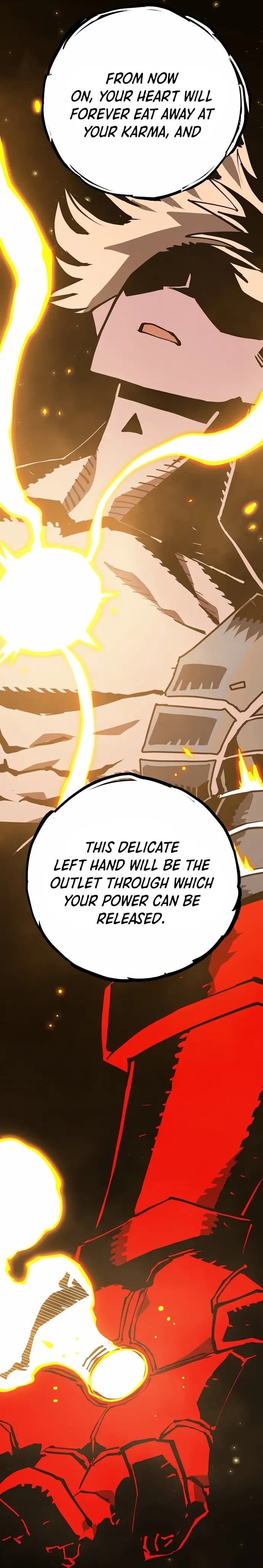Page https://readmanhwaverse.com/images/player/chapter-132/ch_132_24.jpg