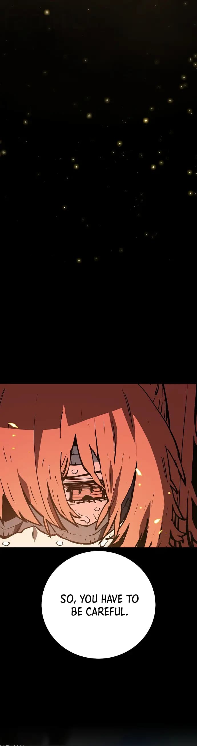 Page https://readmanhwaverse.com/images/player/chapter-132/ch_132_25.jpg
