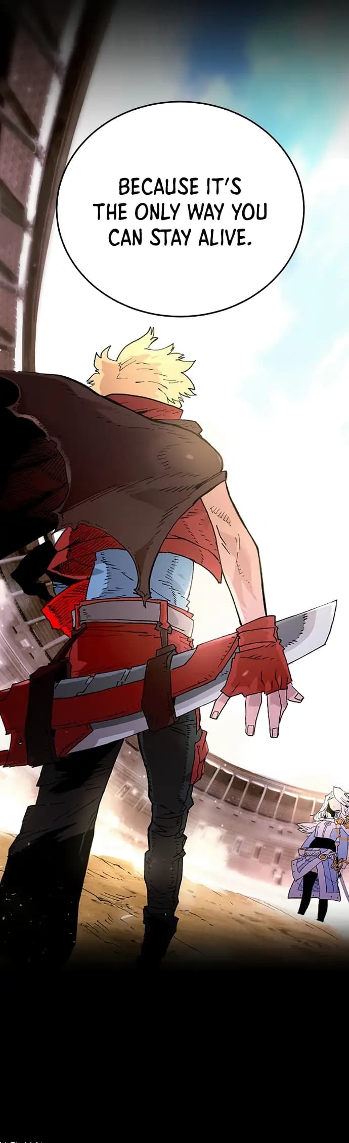 Page https://readmanhwaverse.com/images/player/chapter-132/ch_132_26.jpg