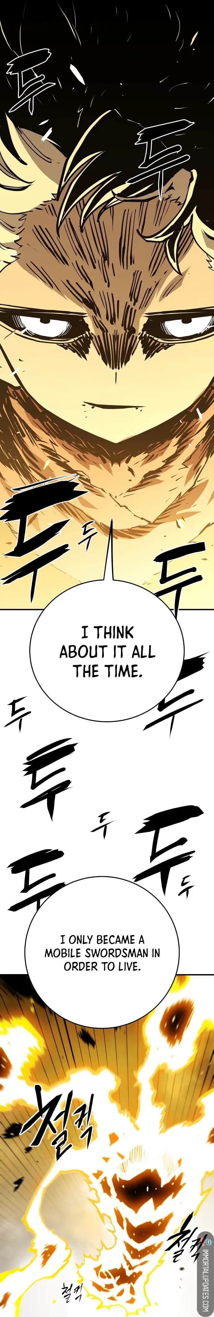 Page https://readmanhwaverse.com/images/player/chapter-132/ch_132_27.jpg