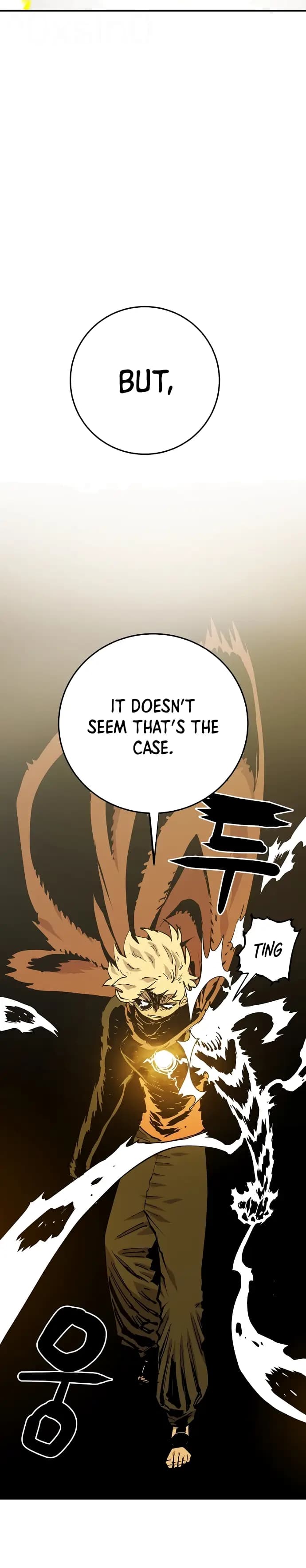 Page https://readmanhwaverse.com/images/player/chapter-132/ch_132_28.jpg
