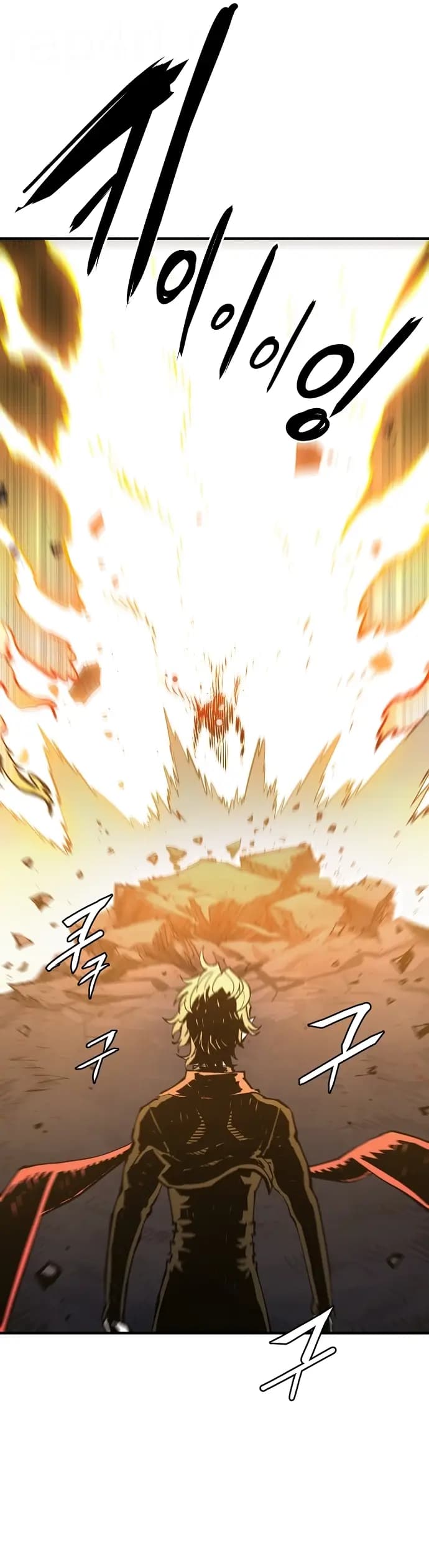 Page https://readmanhwaverse.com/images/player/chapter-132/ch_132_29.jpg