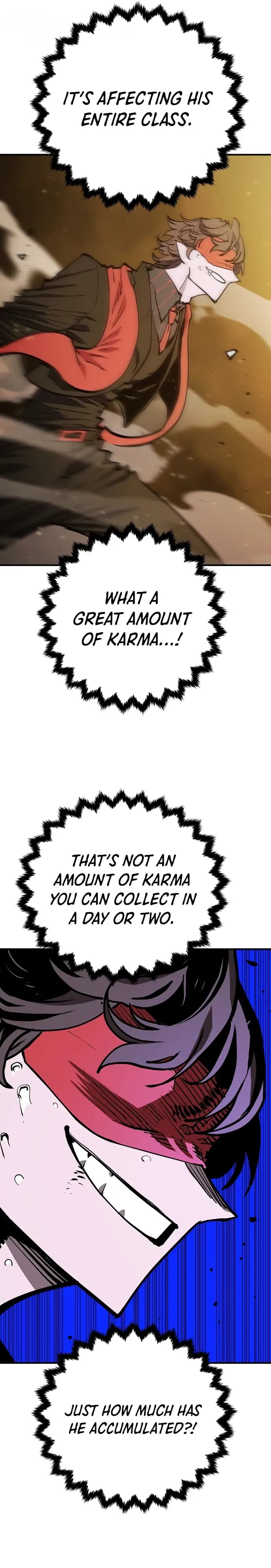 Page https://readmanhwaverse.com/images/player/chapter-132/ch_132_30.jpg