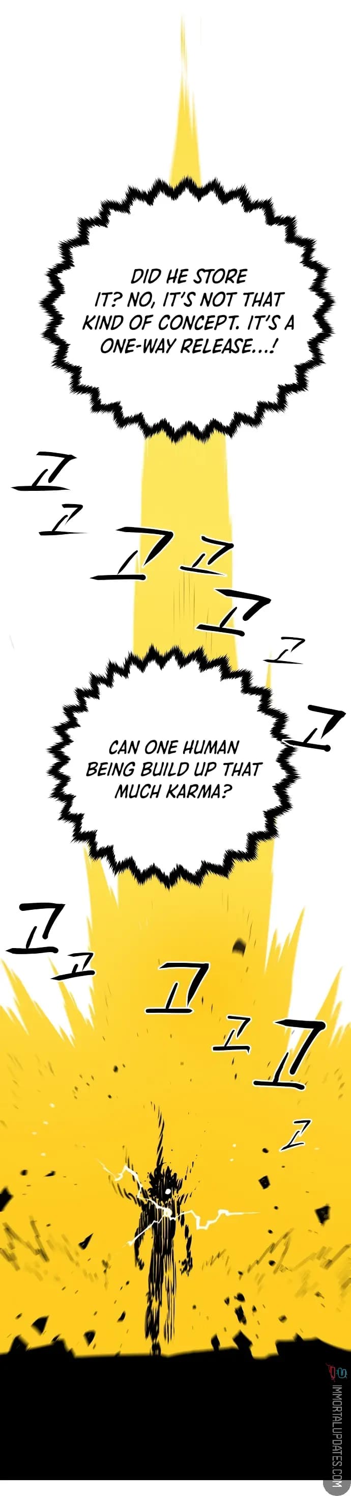 Page https://readmanhwaverse.com/images/player/chapter-132/ch_132_31.jpg