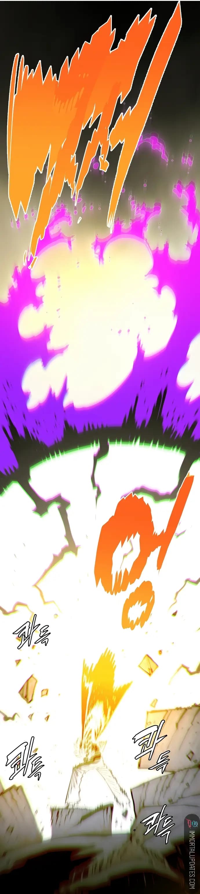 Page https://readmanhwaverse.com/images/player/chapter-132/ch_132_34.jpg