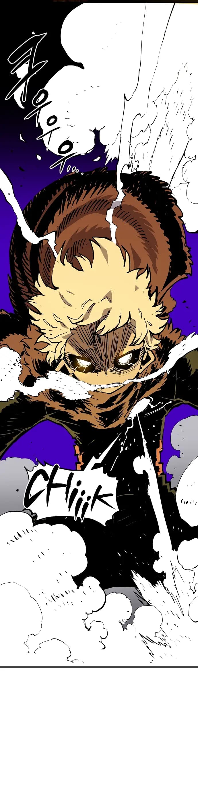 Page https://readmanhwaverse.com/images/player/chapter-132/ch_132_35.jpg