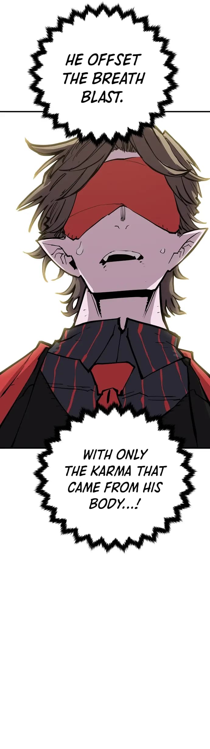 Page https://readmanhwaverse.com/images/player/chapter-132/ch_132_36.jpg