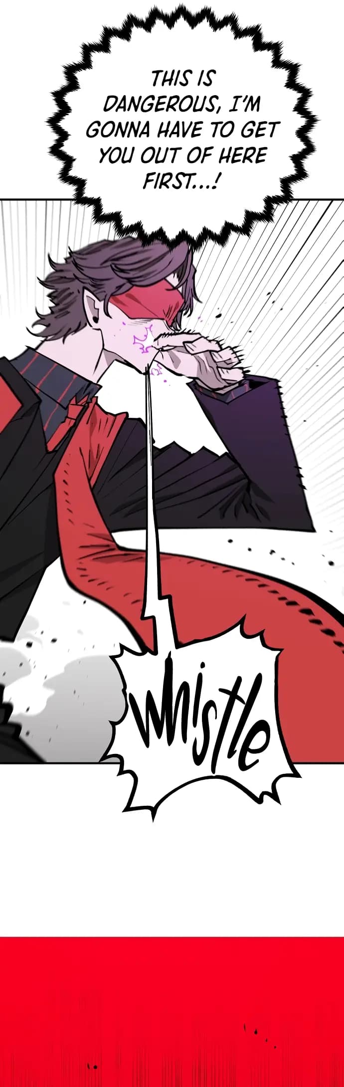 Page https://readmanhwaverse.com/images/player/chapter-132/ch_132_37.jpg