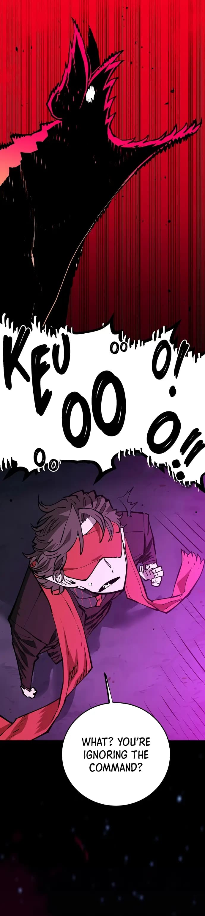 Page https://readmanhwaverse.com/images/player/chapter-132/ch_132_38.jpg