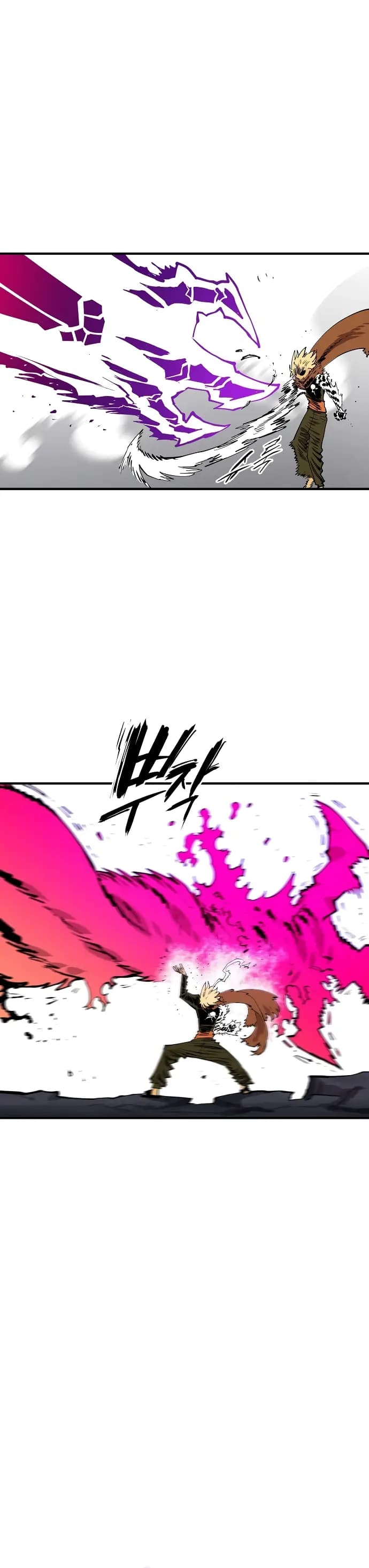 Page https://readmanhwaverse.com/images/player/chapter-132/ch_132_40.jpg