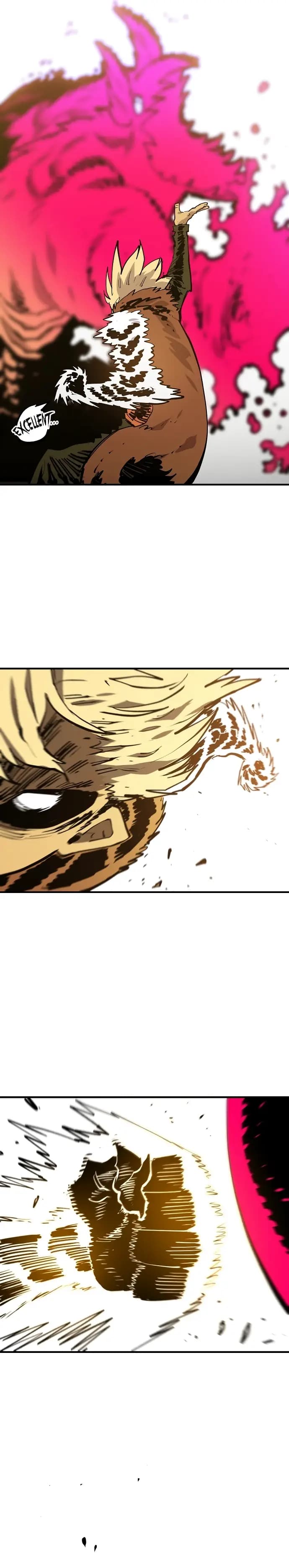 Page https://readmanhwaverse.com/images/player/chapter-132/ch_132_41.jpg