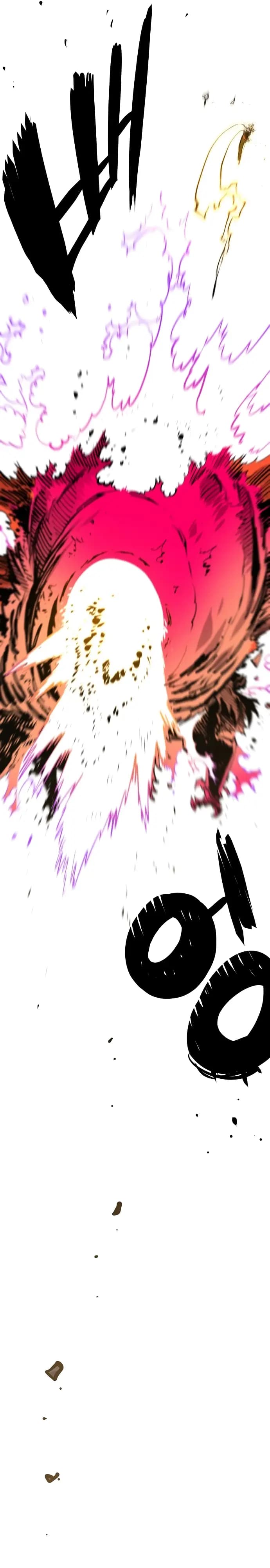 Page https://readmanhwaverse.com/images/player/chapter-132/ch_132_42.jpg