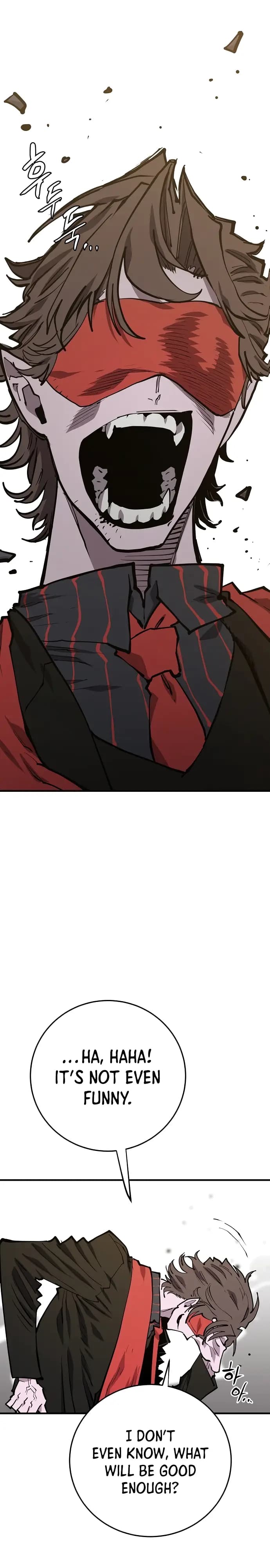 Page https://readmanhwaverse.com/images/player/chapter-132/ch_132_43.jpg