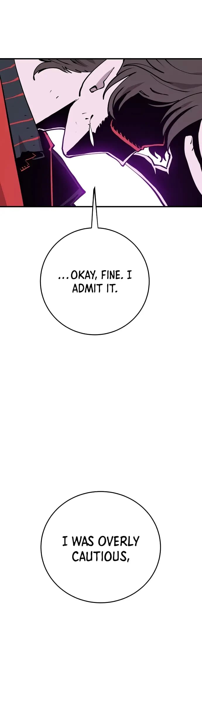 Page https://readmanhwaverse.com/images/player/chapter-132/ch_132_44.jpg