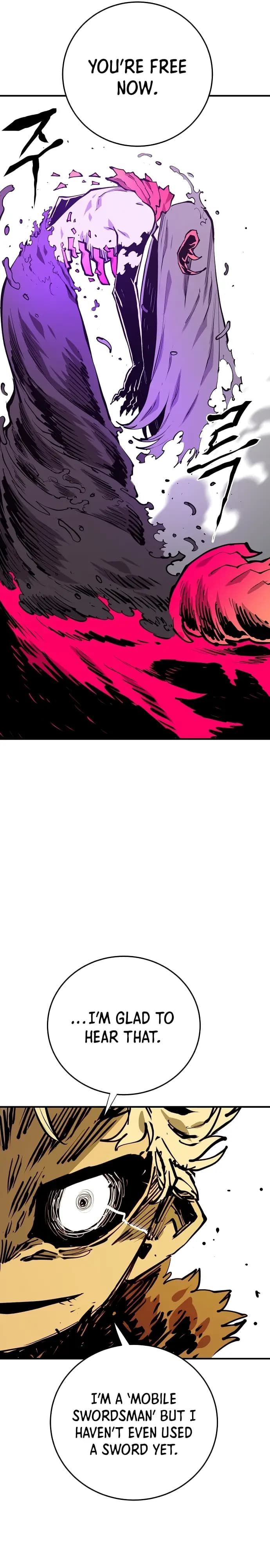 Page https://readmanhwaverse.com/images/player/chapter-132/ch_132_46.jpg