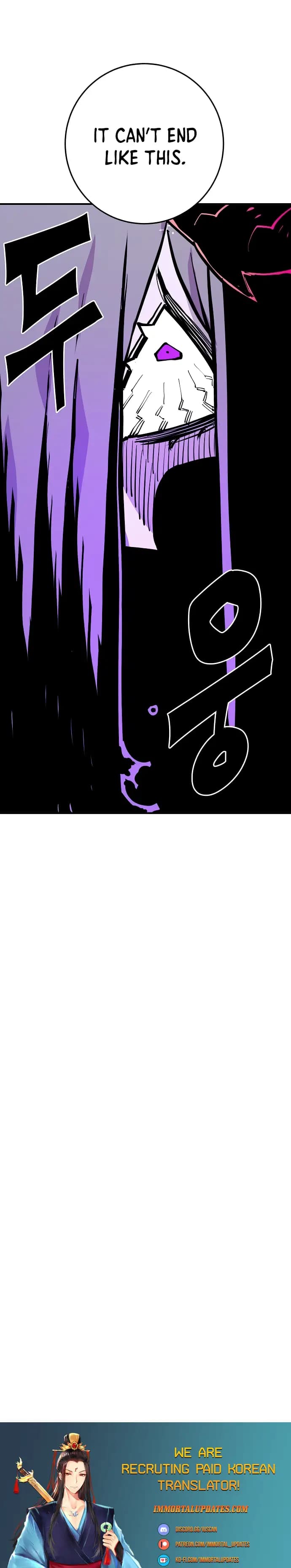Page https://readmanhwaverse.com/images/player/chapter-132/ch_132_47.jpg