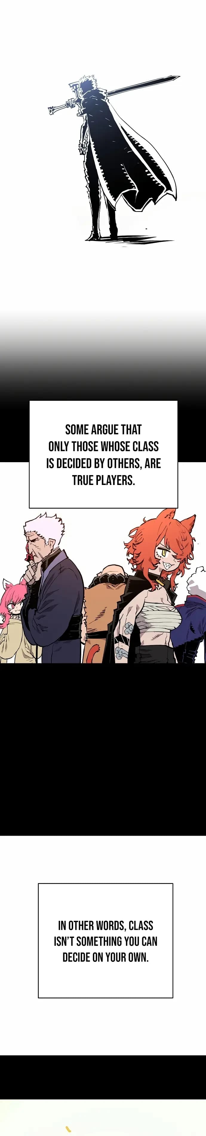 Page https://readmanhwaverse.com/images/player/chapter-132/ch_132_5.jpg