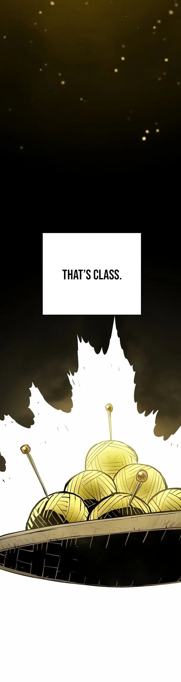 Page https://readmanhwaverse.com/images/player/chapter-132/ch_132_7.jpg