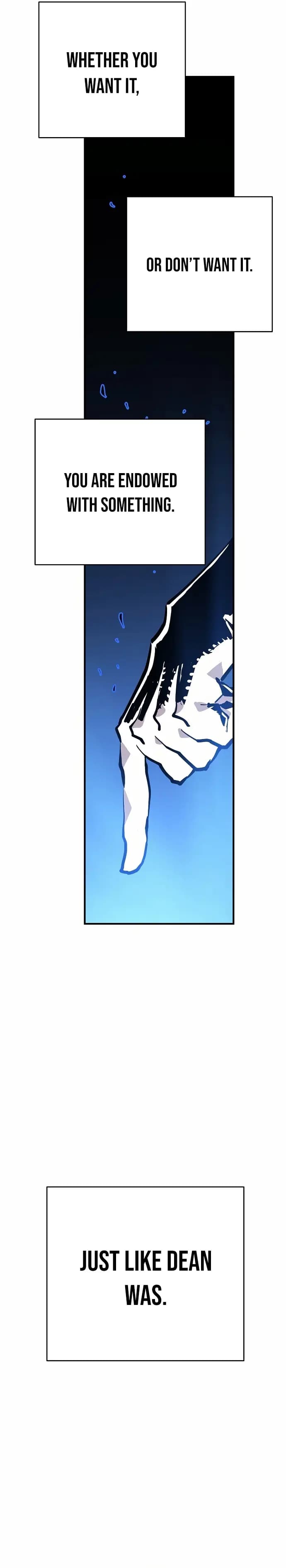 Page https://readmanhwaverse.com/images/player/chapter-132/ch_132_8.jpg