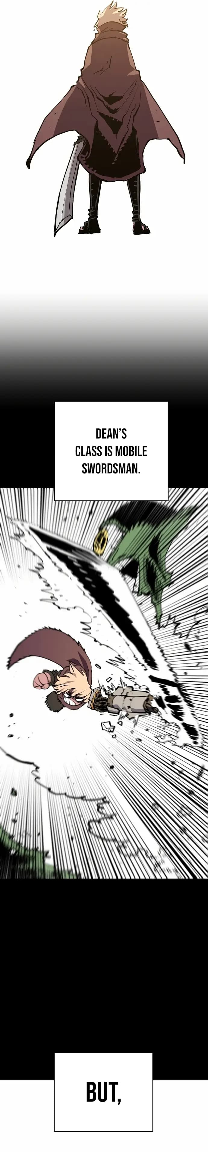 Page https://readmanhwaverse.com/images/player/chapter-132/ch_132_9.jpg