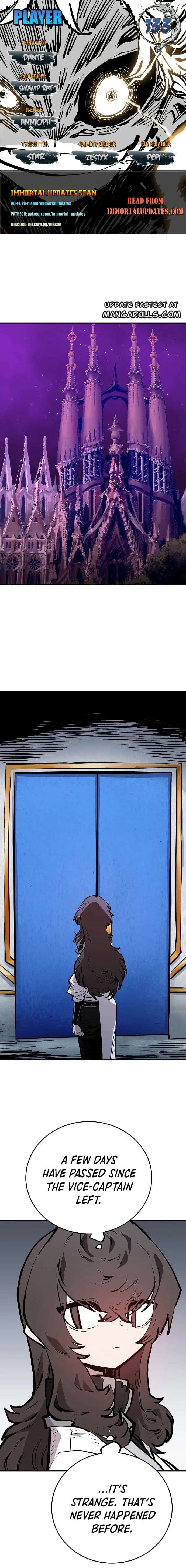 Page https://readmanhwaverse.com/images/player/chapter-133/ch_133_1.jpg