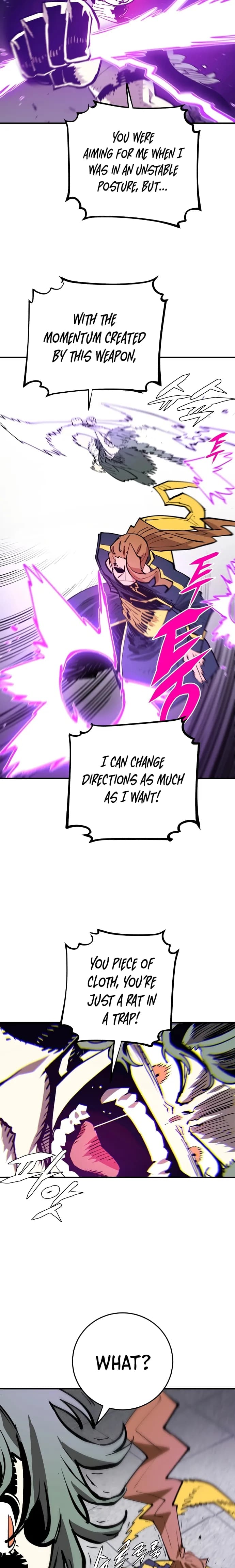 Page https://readmanhwaverse.com/images/player/chapter-133/ch_133_10.jpg