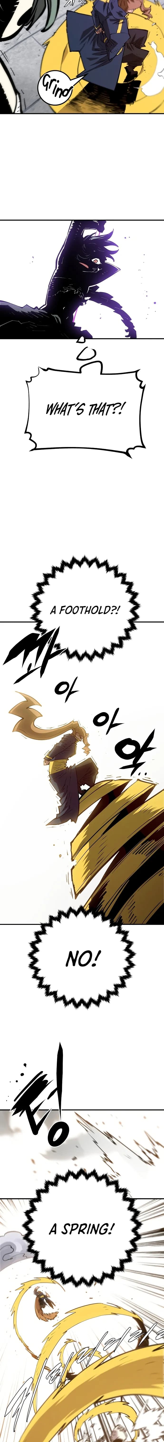 Page https://readmanhwaverse.com/images/player/chapter-133/ch_133_11.jpg