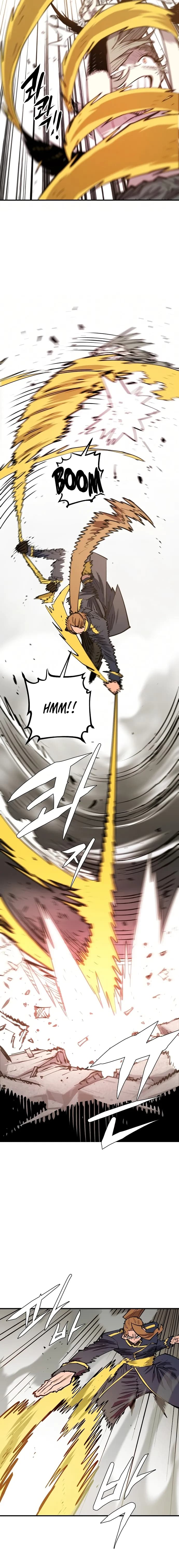 Page https://readmanhwaverse.com/images/player/chapter-133/ch_133_12.jpg