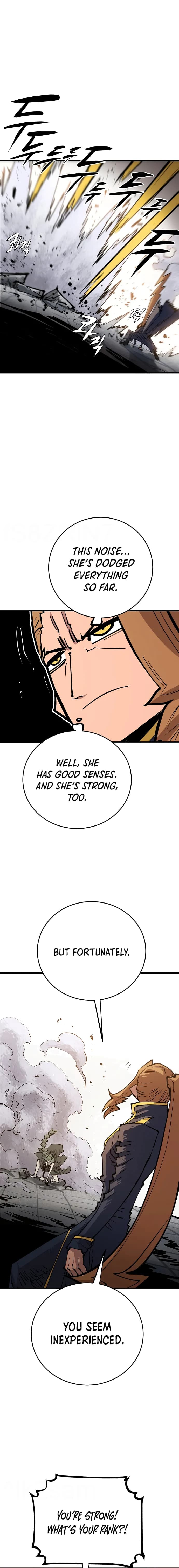 Page https://readmanhwaverse.com/images/player/chapter-133/ch_133_13.jpg