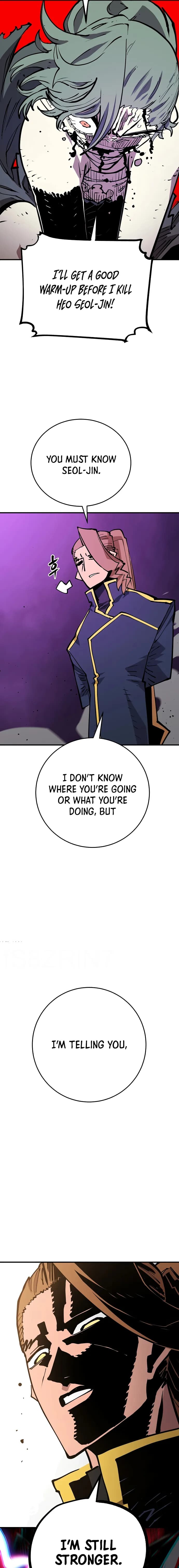 Page https://readmanhwaverse.com/images/player/chapter-133/ch_133_14.jpg