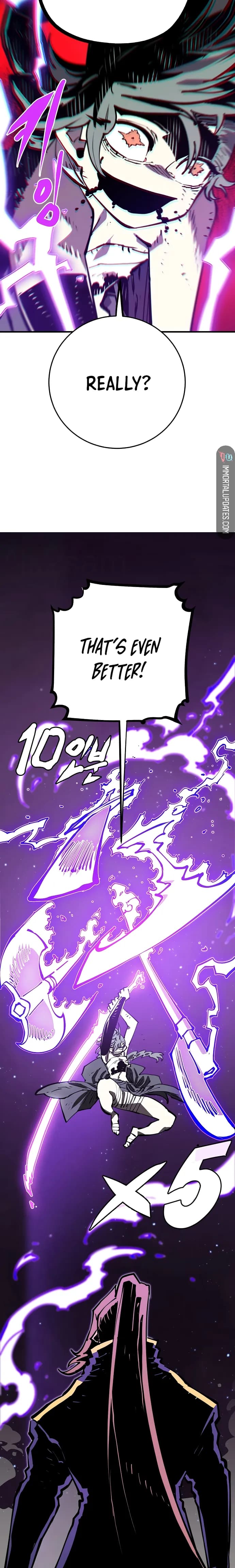 Page https://readmanhwaverse.com/images/player/chapter-133/ch_133_15.jpg
