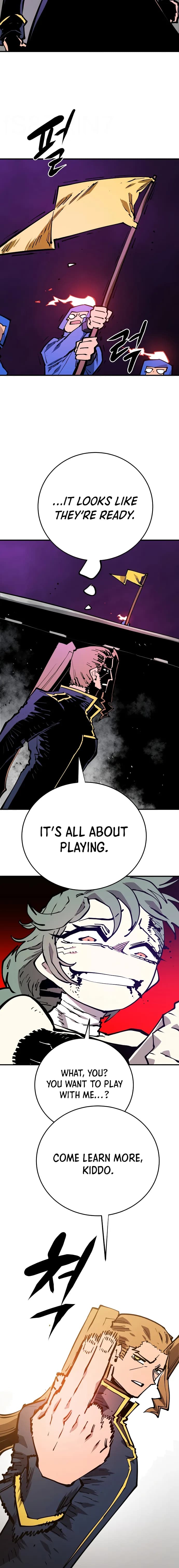 Page https://readmanhwaverse.com/images/player/chapter-133/ch_133_16.jpg