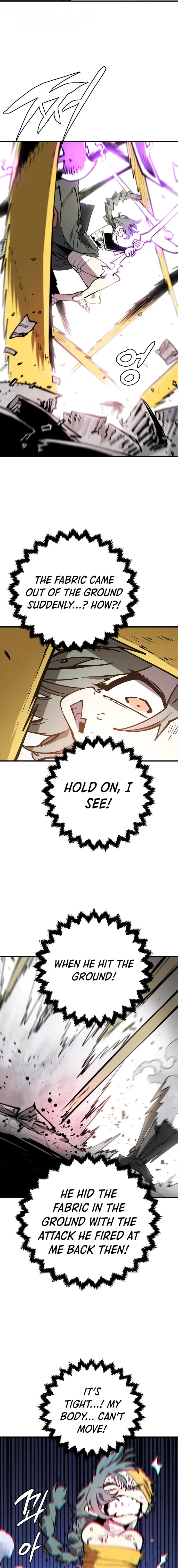 Page https://readmanhwaverse.com/images/player/chapter-133/ch_133_17.jpg