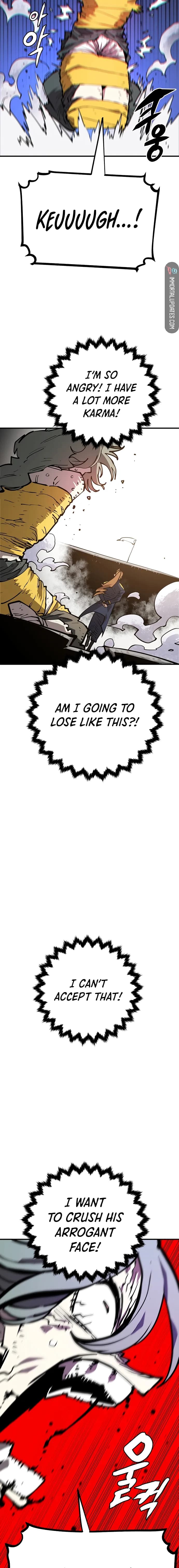 Page https://readmanhwaverse.com/images/player/chapter-133/ch_133_18.jpg