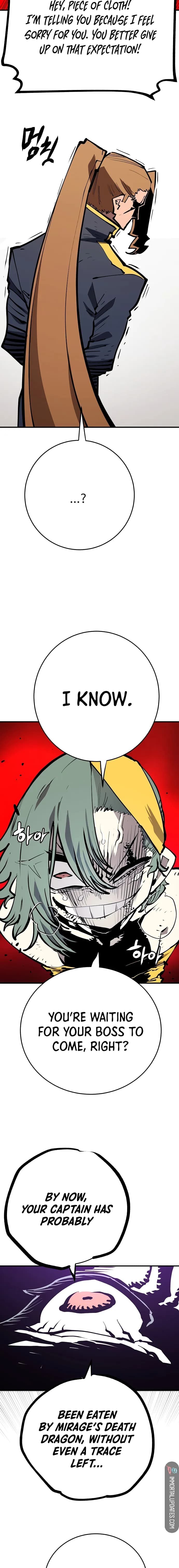Page https://readmanhwaverse.com/images/player/chapter-133/ch_133_19.jpg