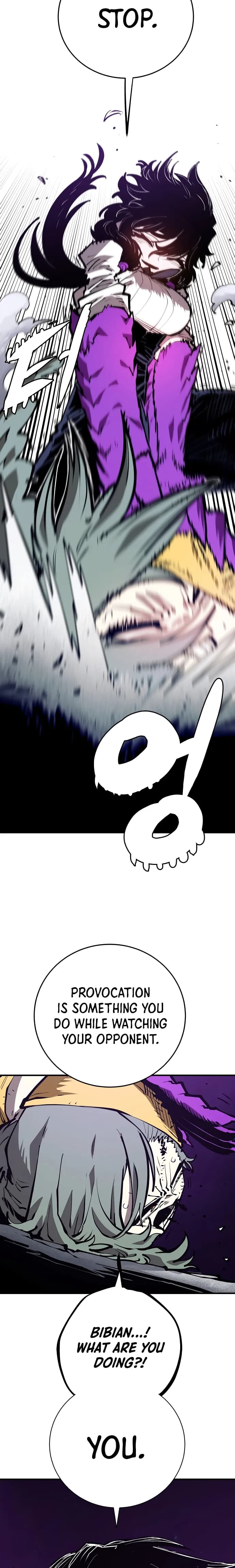 Page https://readmanhwaverse.com/images/player/chapter-133/ch_133_20.jpg