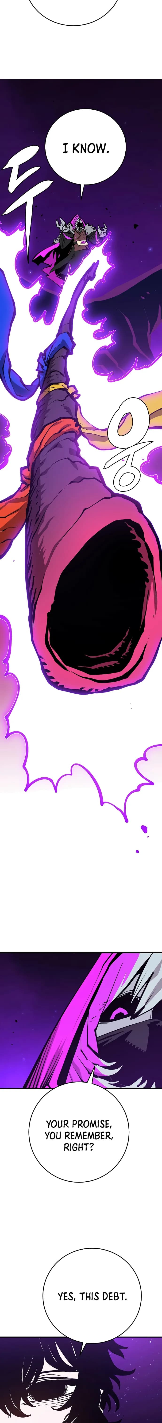 Page https://readmanhwaverse.com/images/player/chapter-133/ch_133_22.jpg