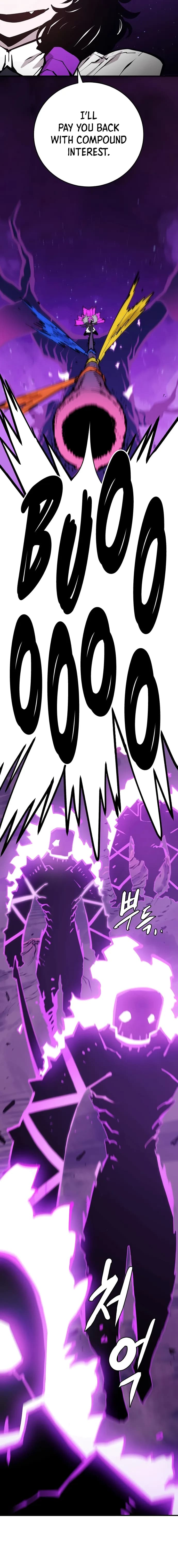 Page https://readmanhwaverse.com/images/player/chapter-133/ch_133_23.jpg