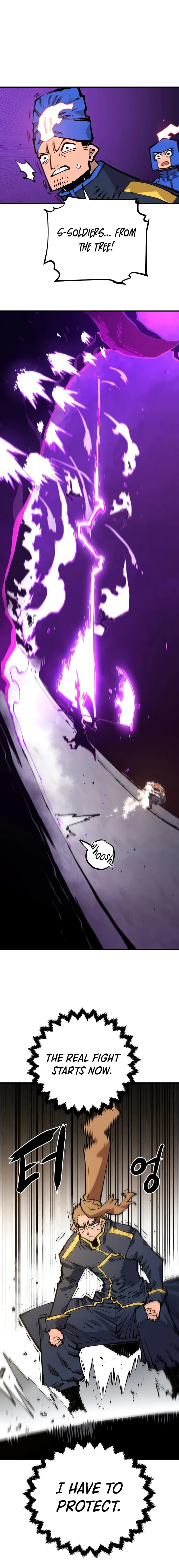 Page https://readmanhwaverse.com/images/player/chapter-133/ch_133_24.jpg