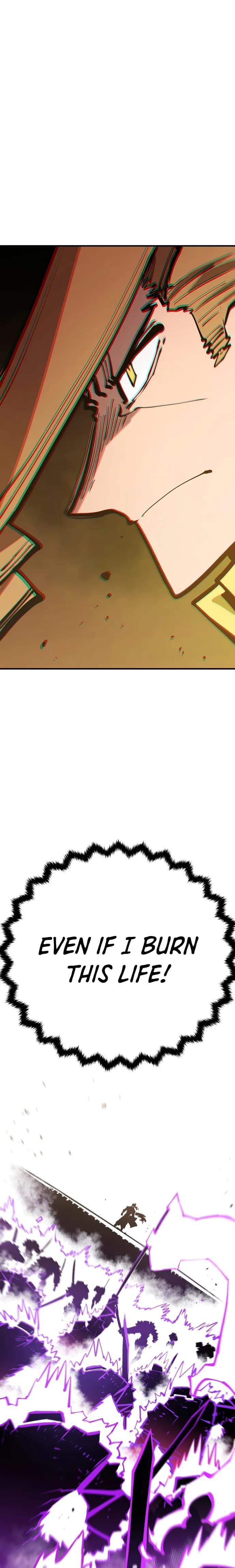 Page https://readmanhwaverse.com/images/player/chapter-133/ch_133_25.jpg
