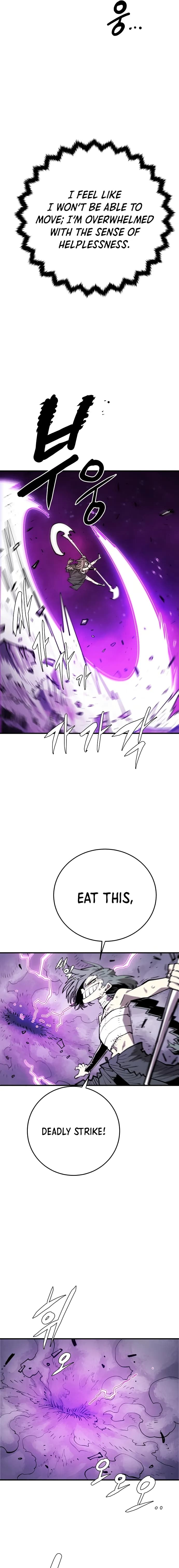 Page https://readmanhwaverse.com/images/player/chapter-133/ch_133_7.jpg