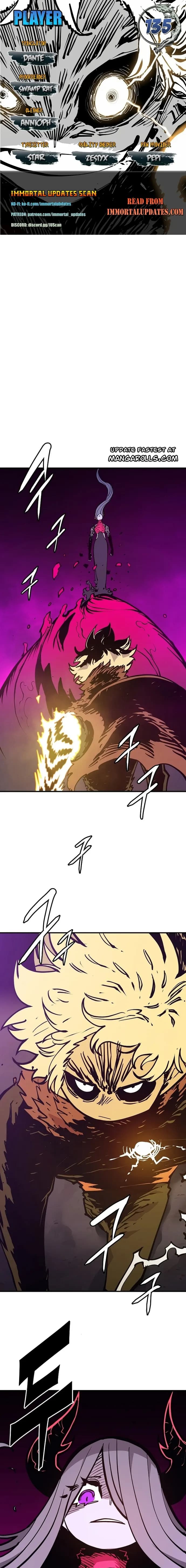 Page https://readmanhwaverse.com/images/player/chapter-135/ch_135_1.jpg
