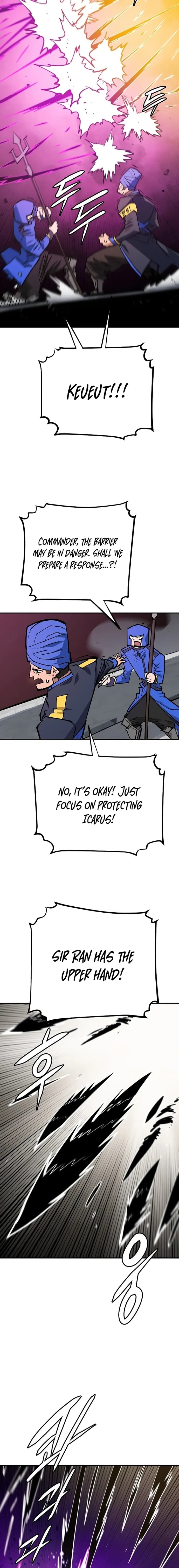 Page https://readmanhwaverse.com/images/player/chapter-135/ch_135_12.jpg