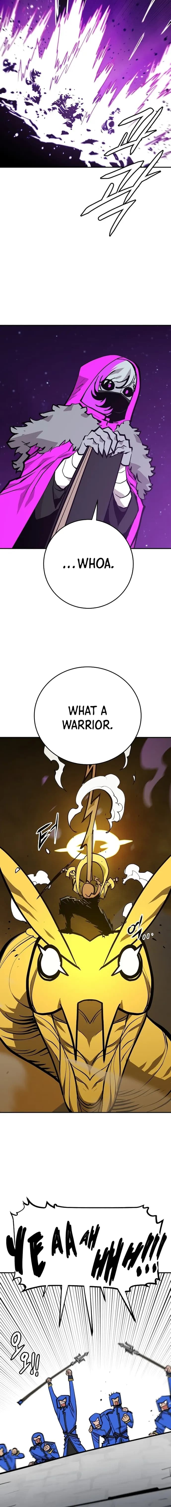 Page https://readmanhwaverse.com/images/player/chapter-135/ch_135_13.jpg