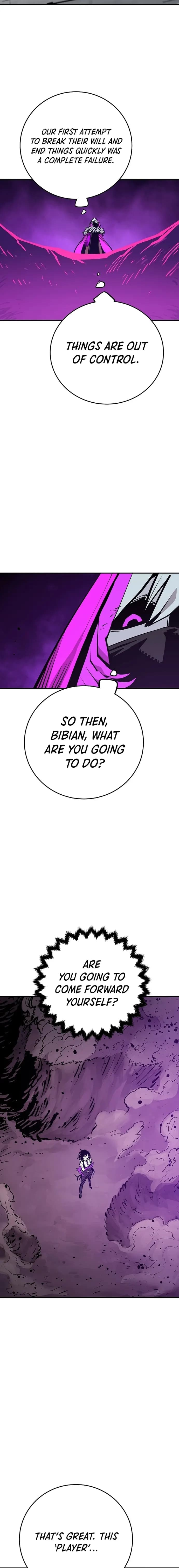 Page https://readmanhwaverse.com/images/player/chapter-135/ch_135_14.jpg