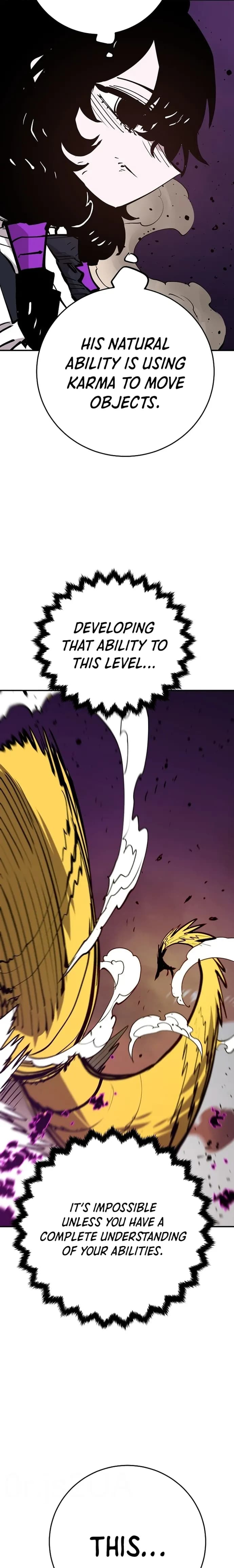 Page https://readmanhwaverse.com/images/player/chapter-135/ch_135_15.jpg