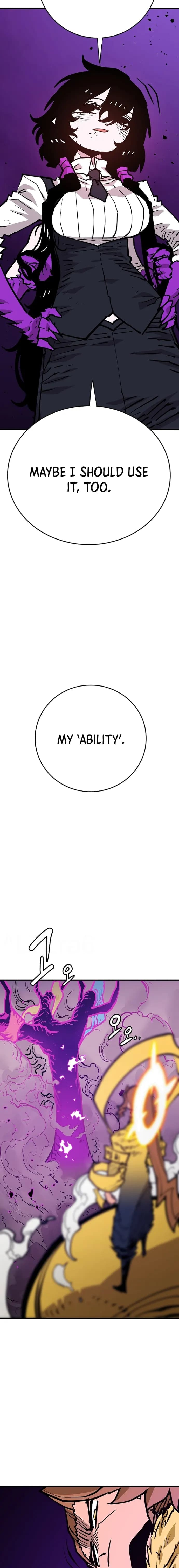 Page https://readmanhwaverse.com/images/player/chapter-135/ch_135_16.jpg