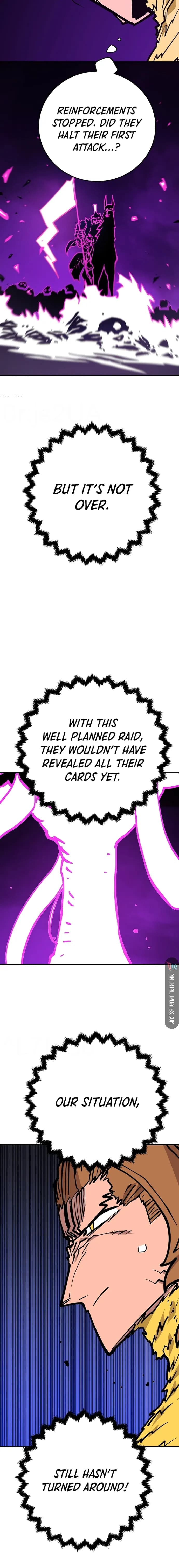 Page https://readmanhwaverse.com/images/player/chapter-135/ch_135_17.jpg