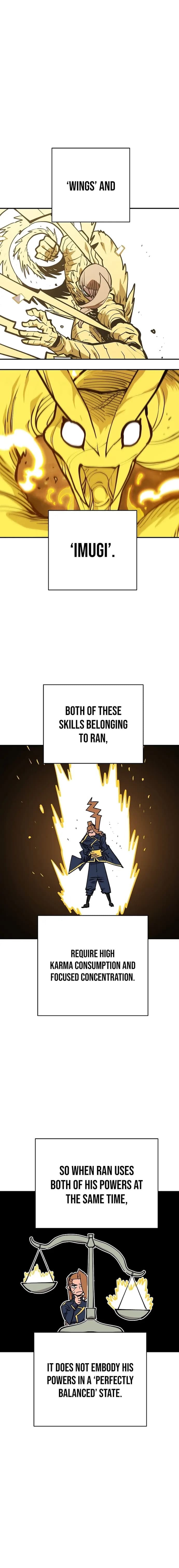 Page https://readmanhwaverse.com/images/player/chapter-135/ch_135_18.jpg